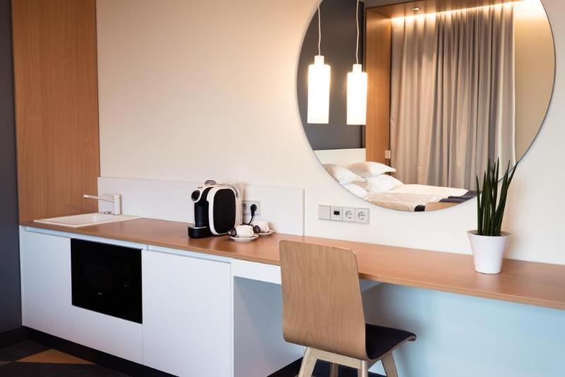 Hotel Sophia By Tartuhotels Cameră foto